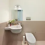 Appartement Enjoy Sorrente