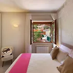 Appartement Enjoy Sorrente
