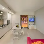 Appartement Enjoy Sorrente