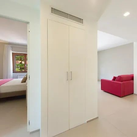 Apartment Enjoy Sorrento