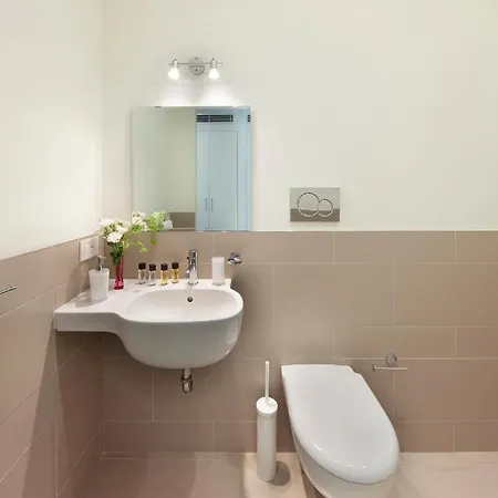 Apartment Enjoy Sorrento