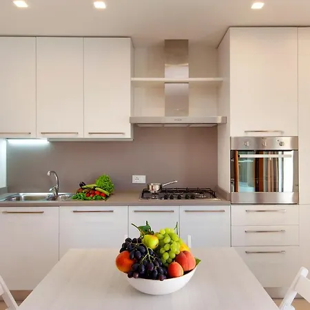 Apartment Enjoy