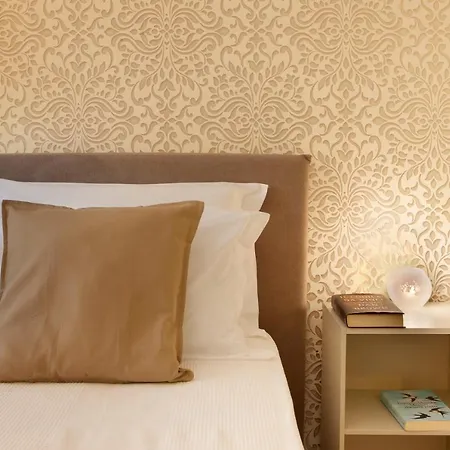 Enjoy Apartment Sorrento